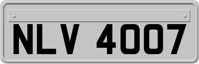 NLV4007