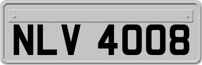 NLV4008