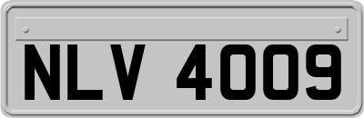 NLV4009
