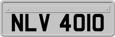NLV4010