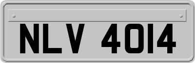 NLV4014