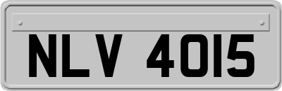 NLV4015