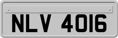 NLV4016