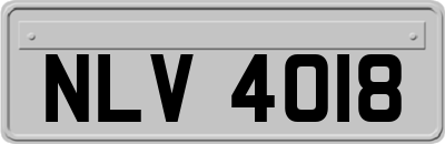 NLV4018