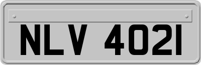 NLV4021