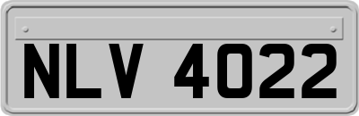 NLV4022