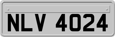 NLV4024