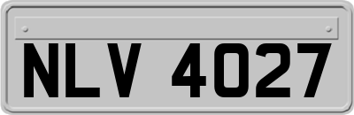 NLV4027