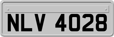 NLV4028
