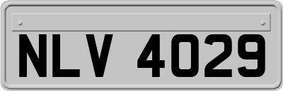 NLV4029