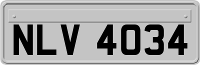 NLV4034