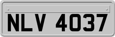 NLV4037