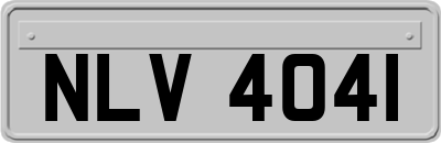 NLV4041