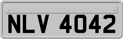 NLV4042