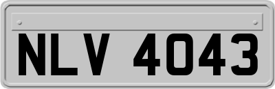NLV4043
