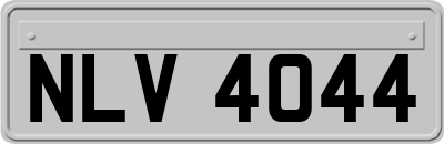 NLV4044