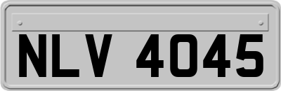 NLV4045