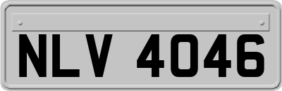 NLV4046