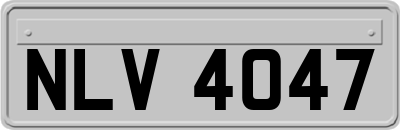 NLV4047