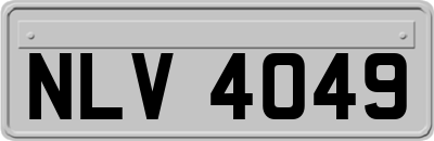 NLV4049