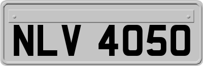 NLV4050