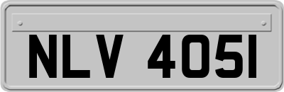 NLV4051