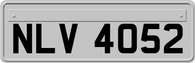 NLV4052