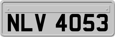 NLV4053