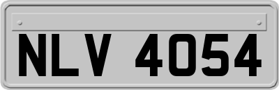 NLV4054