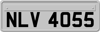 NLV4055
