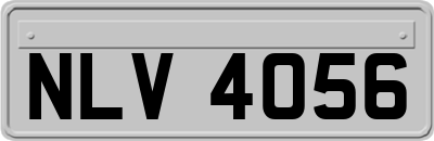 NLV4056