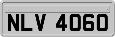 NLV4060