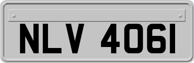 NLV4061
