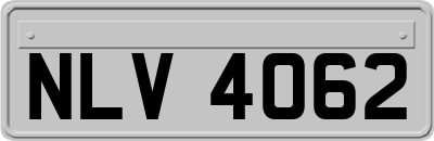 NLV4062