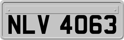 NLV4063