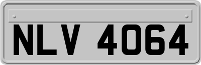NLV4064