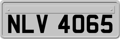 NLV4065