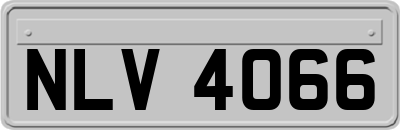 NLV4066