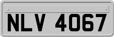 NLV4067