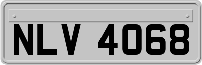 NLV4068