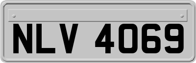 NLV4069