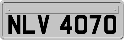 NLV4070