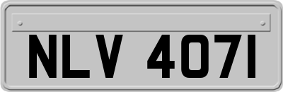 NLV4071