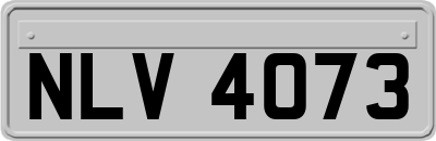 NLV4073