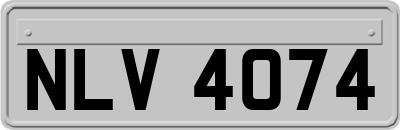 NLV4074