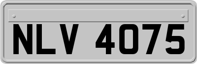 NLV4075