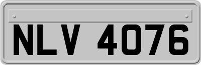NLV4076