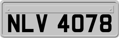 NLV4078