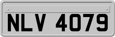NLV4079