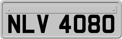 NLV4080